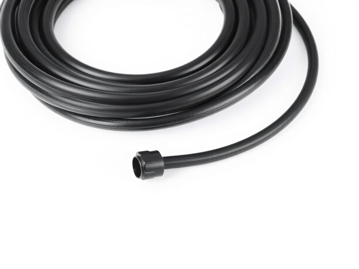 Drip Irrigation